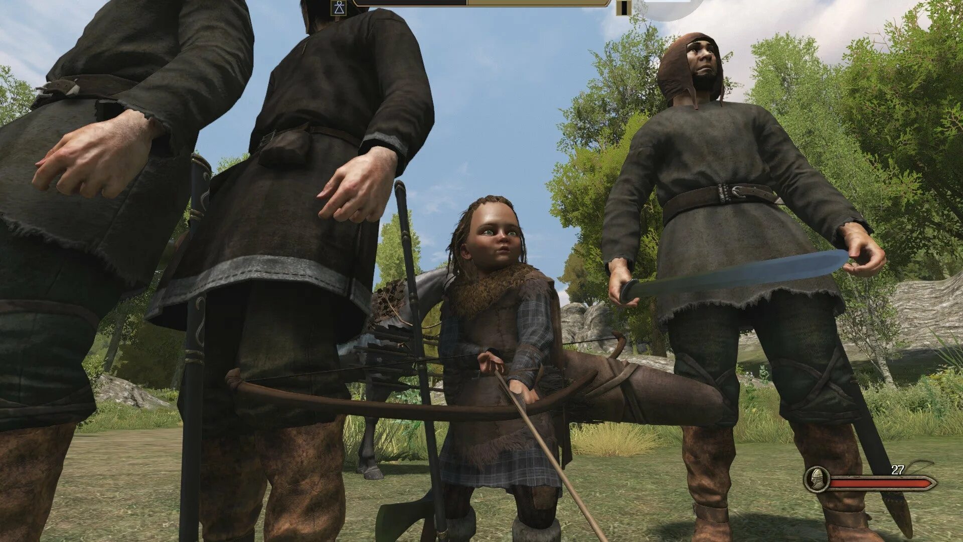 Mount and Blade 2. Маунтин блейд 2 баннерлорд. Баннерлорд СТУРГИЯ.