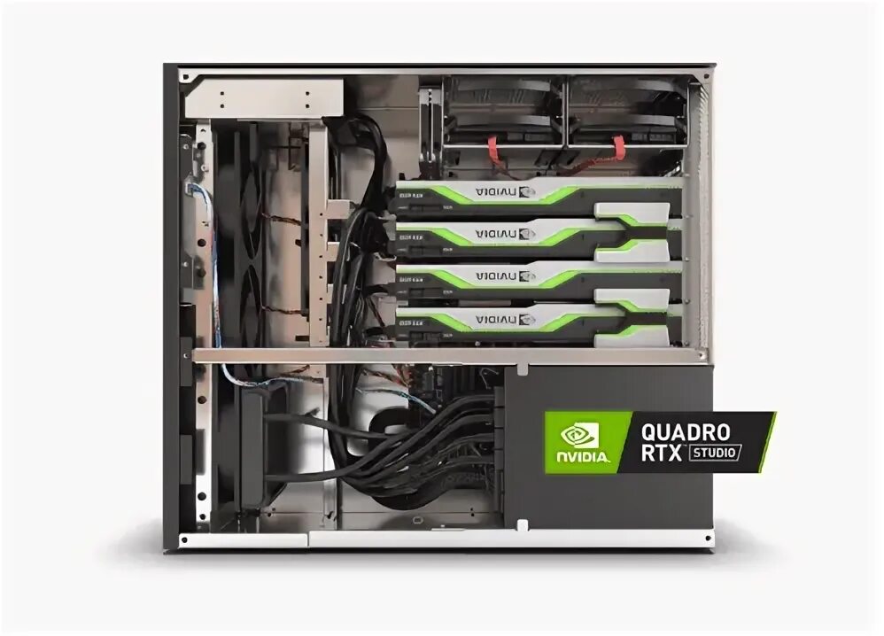 Quadro rtx 8000. RTX 8000. Квадро 8000 РТХ. Квадро RTX. ПК РТХ.