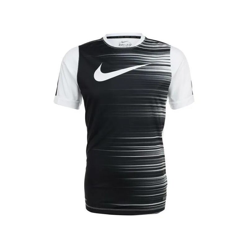 Спортивная футболка nike. Термо nike pro combat. Спортивная футболка женская. Футболка мужская nike c1xxjflrvn. Спортивная майка найк.