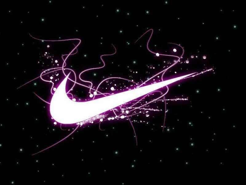 Nike Swoosh logo. Nike свуш. Найк лого 2022. Найк свуш на молнии. Любовь найка