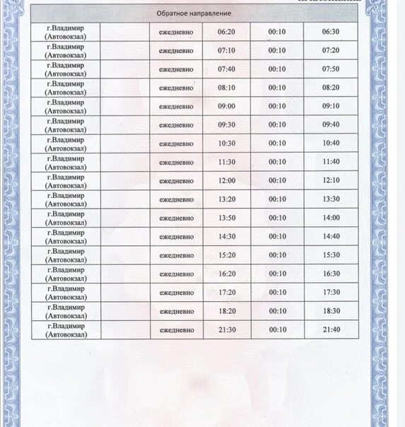 Расписание автобусов 124 спб. Расписание 124 автобуса Гусь-Хрустальный 2022. Расписание 124 автобуса Гусь-Хрустальный.