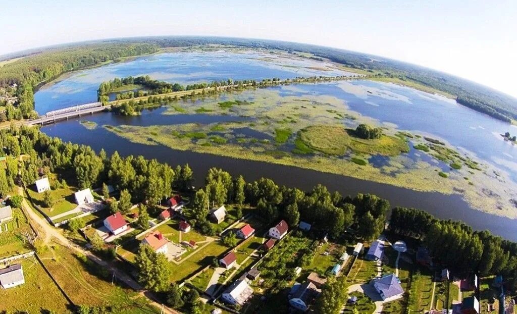 Чигиринка. Чигиринское водохранилище могилевская область. деревня чечевичи могилевская область. база отдыха чигиринка могилевская область. чечевичи озеро.
