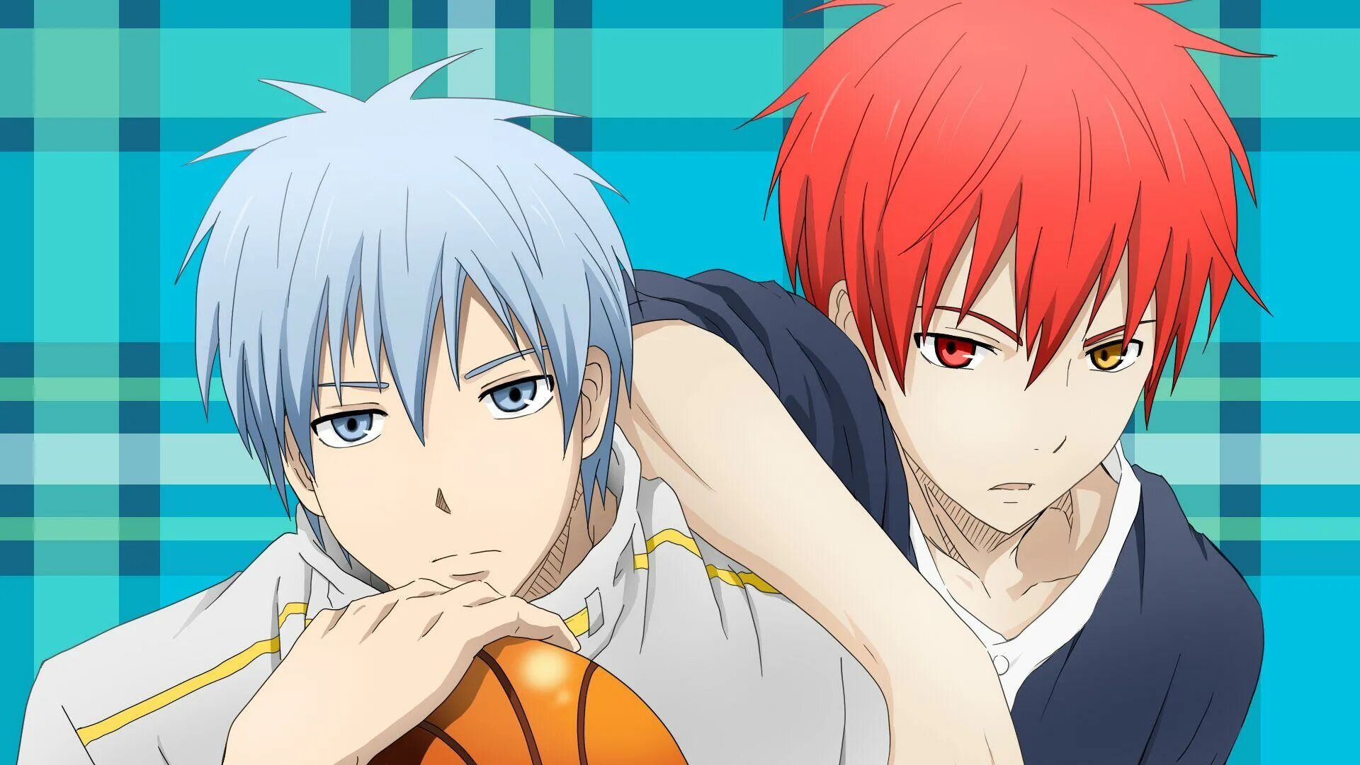 Акаши сейджуро и кагами. Акаши сейджуро. Она смотрит баскетбол куроко знает я акаши. Акаши сейджуро. Баскетбол куроко акаши сейджуро личности.