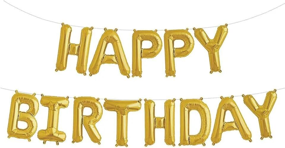 Золотая надпись happy birthday на прозрачном фоне. Надпись happy birthday золотом. С днем рождения шарики золото. Happy birthday надпись красивая. Happy birthday золотой круглая.