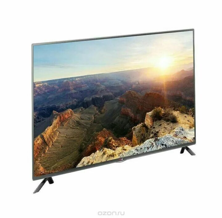 Lg 32lb561u. LG 32lb561v. Телевизор LG 32lb561v-ze. Телевизор LG 32lb561v 32". Lg32 561.