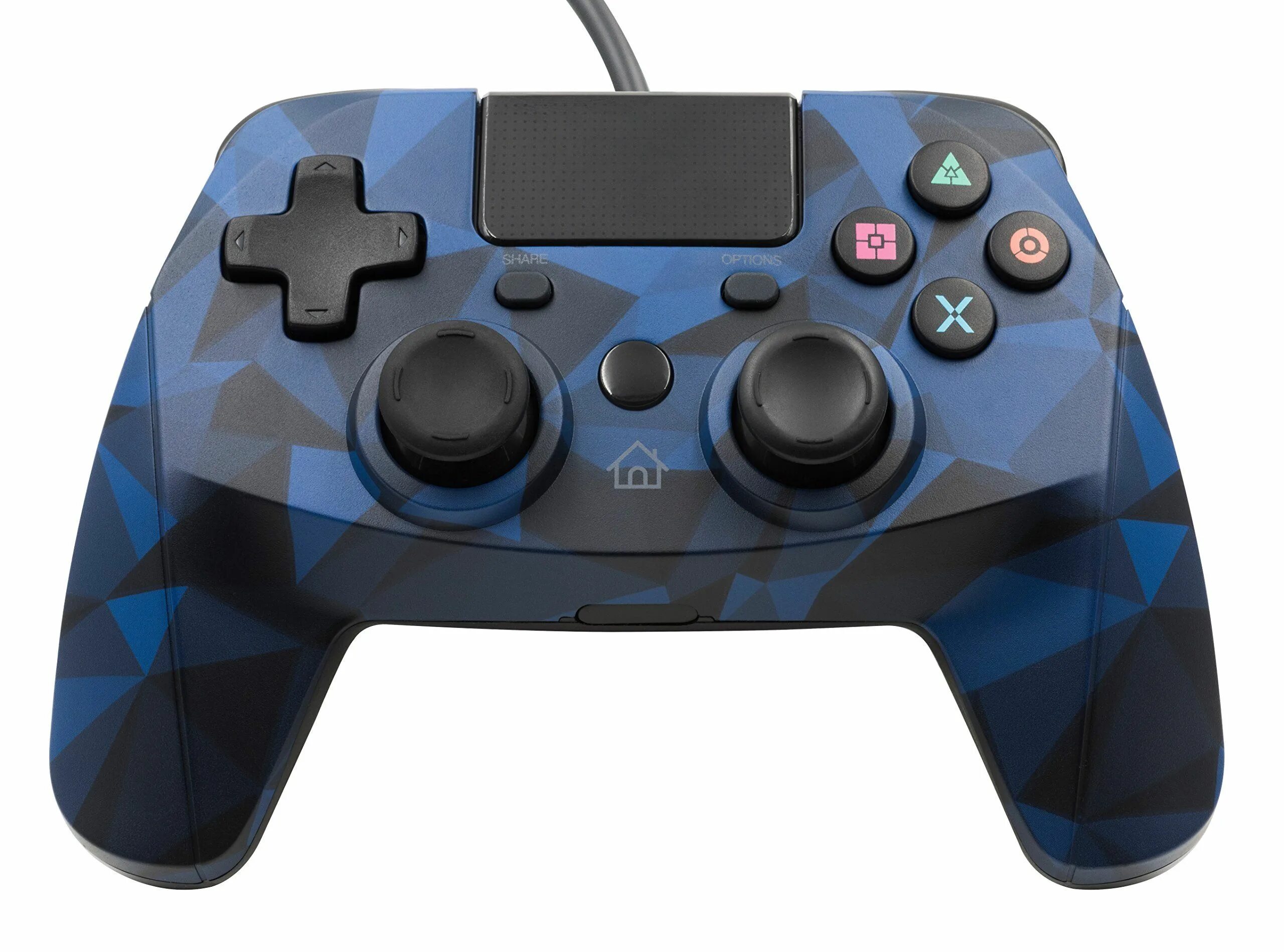 Старый джойстик ps4. Джойстик ps4 проводной. Приставка 4 джойстика. Геймпад sony dualshock 4 камуфляж. Приставка 4 джойстика.