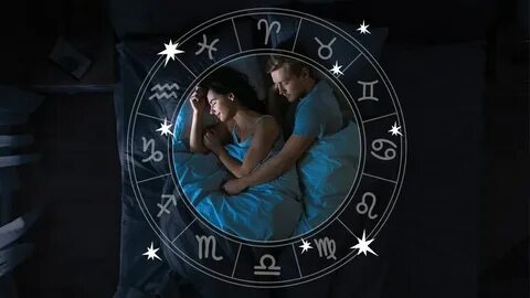 Она 10 часов