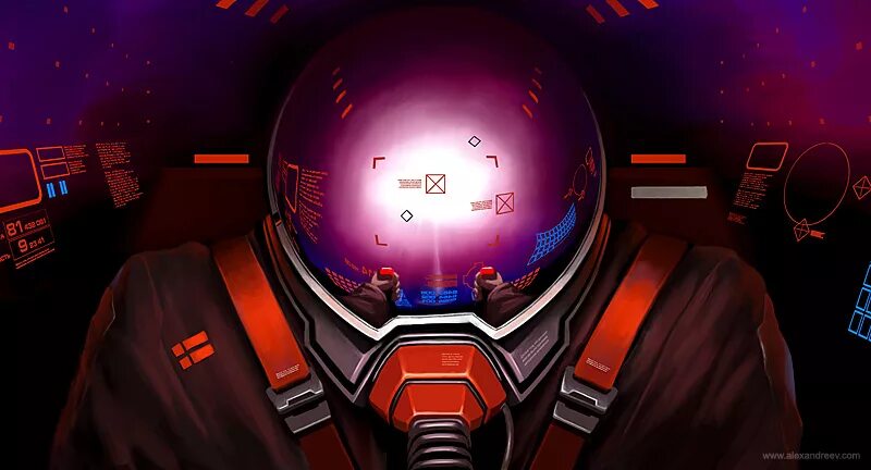 Эдем солярис непобедимый. The invincible игра 2021. The invincible игра 2021. Рохан непобедимый. Эдем солярис непобедимый.