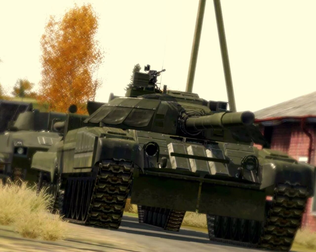 Ас арма. Арма 3 бронетехника. Арма 2 танки. Arma 3 RHS техника. Арма 2 РХС.