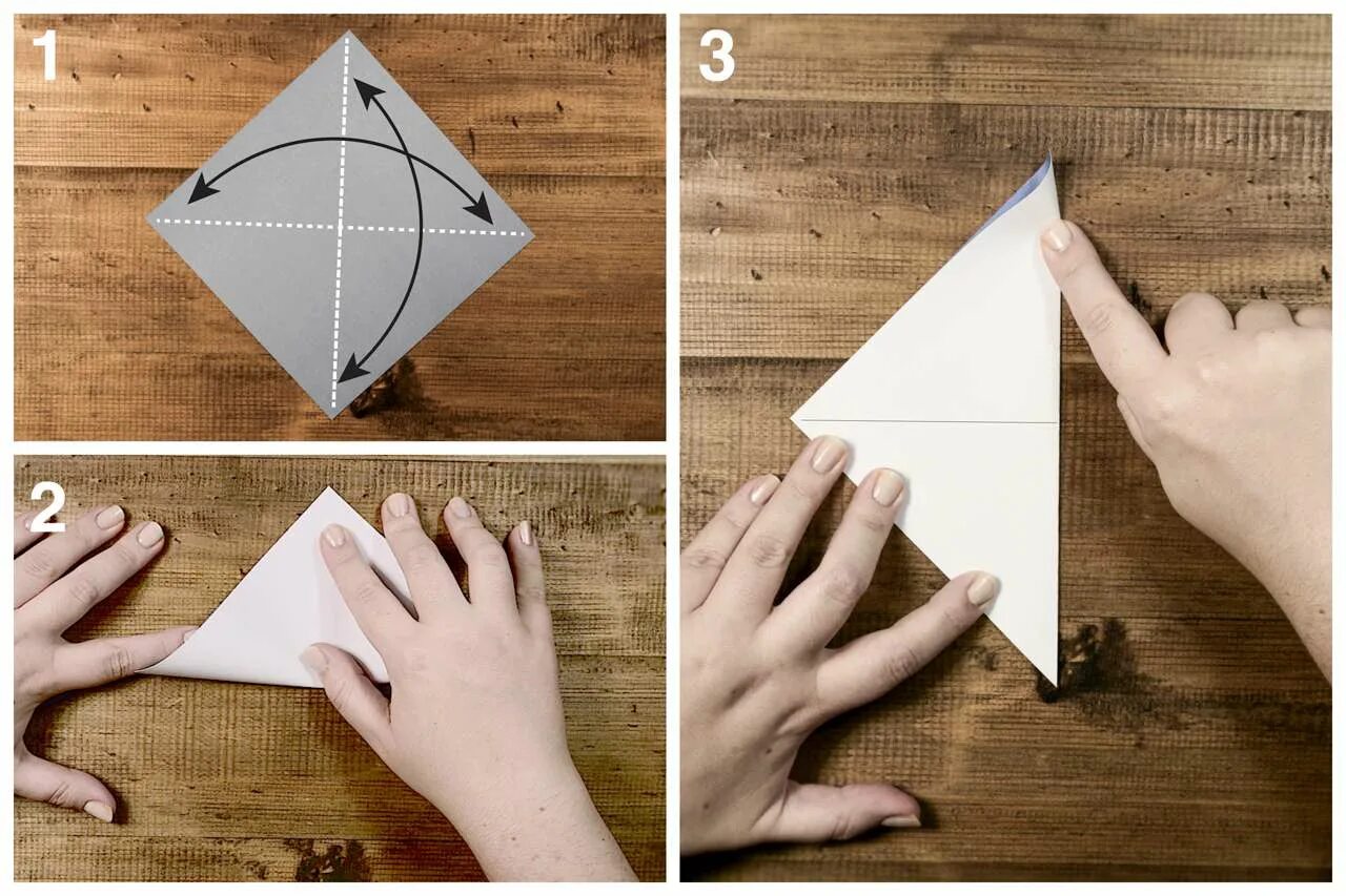 Складывать из бумаги. Складывание бумаги. Сложить бумагу. Интересное складывание бумаги. Складывать оригами.