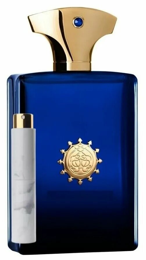 Отзыв амуаж интерлюд. Amouage reflection 45. amouage interlude man. amouage interlude. амуаж интерлюд.