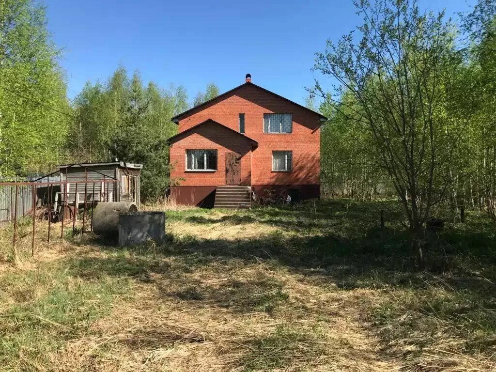 620 участок. 620 участок. 620 участок. 620 участок. Деревня лихуны калуга.