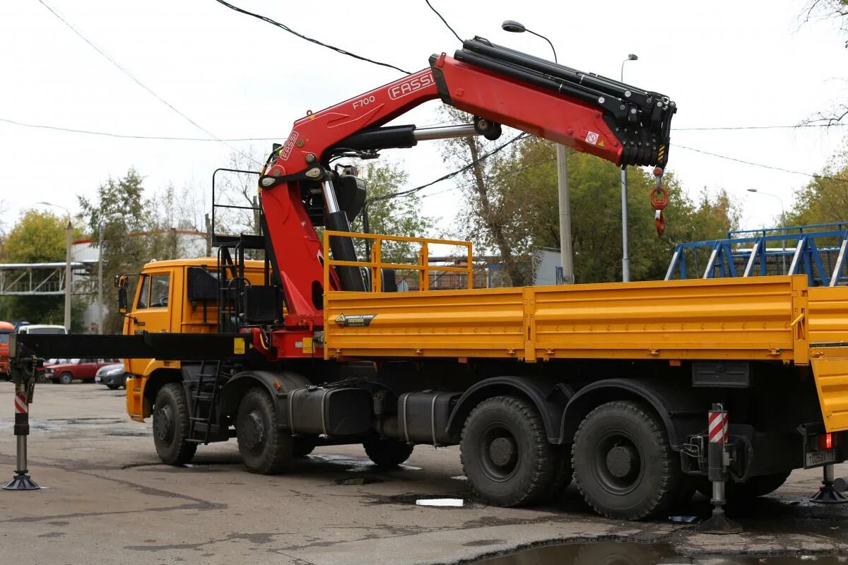 Манипулятор стрела 10. Манипулятор стрела 20 т. fassi f700. манипулятор стрела 10т. кму 20 тонн.