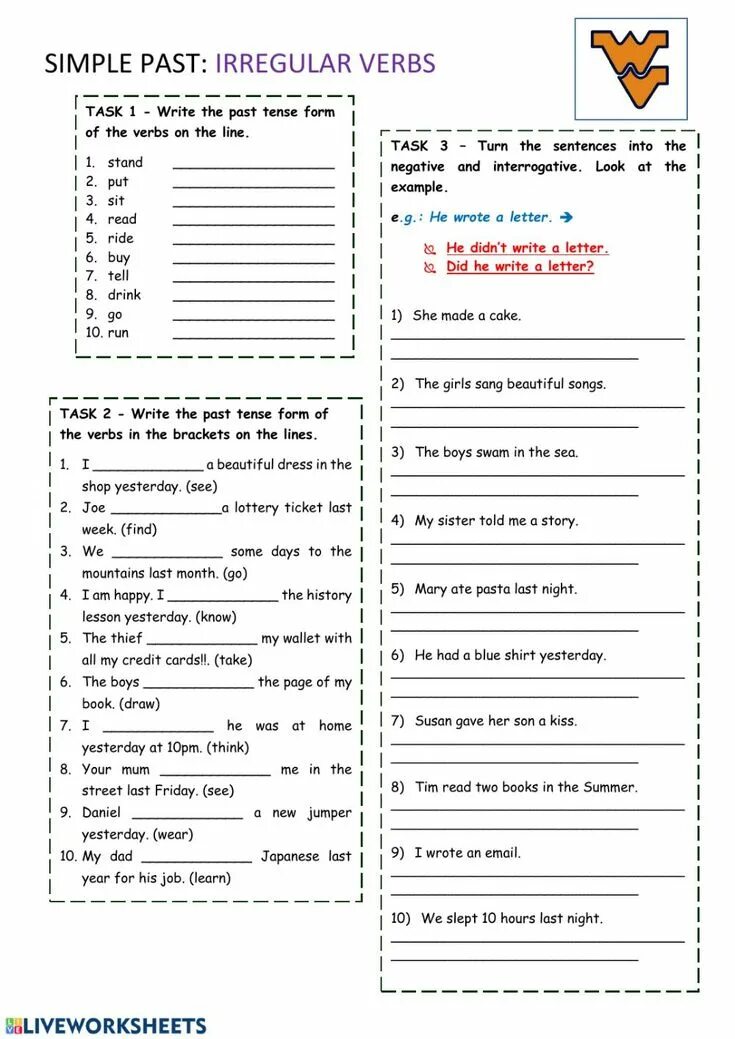 Verb to be past simple exercises. Past simple irregular worksheets. past simple irregular verbs tasks. irregular verbs 4 класс exercises. паст симпл irregular verbs worksheets.