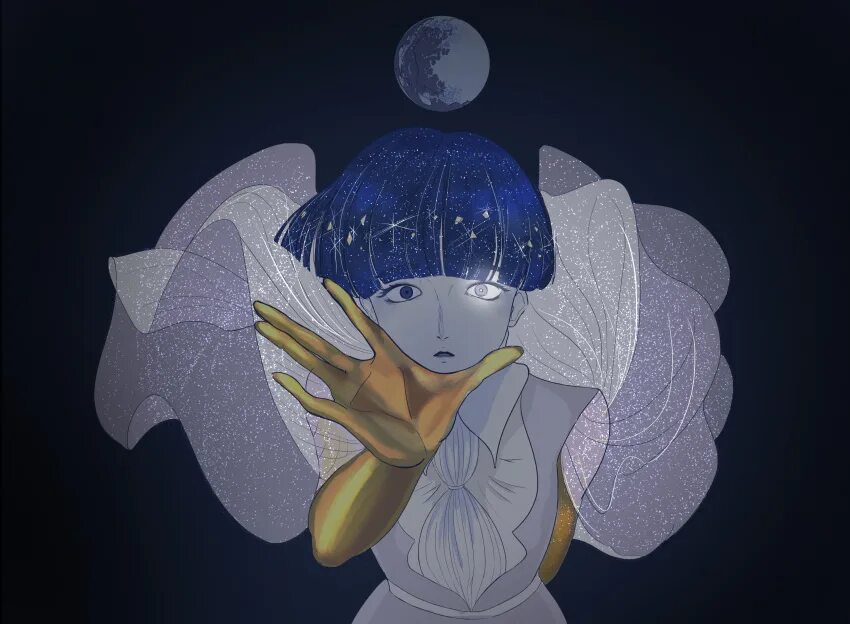 Ляпис иисус. Фосфофиллит ляпис лазурь. фосфофиллит на луне. moon phosphophyllite. страна самоцветов фосфофиллит и ляпис.
