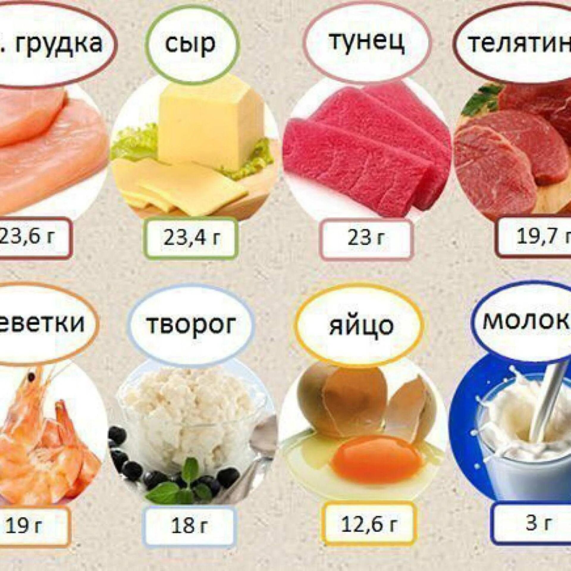 В 100 г мяса содержится. Продукт содержащий 100 грамм белка. где содержатся белки. где содержится много белка. еда с высоким содержанием белка.