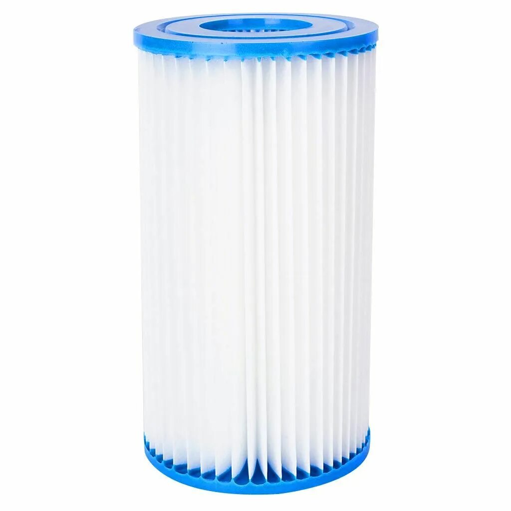 Фильтр для тонера. Intex картридж 29005/59905. 59900/29000 фильтр-картридж а. Фильтр-насос intex 28602. Картридж для фильтра для бассейна 604 intex.