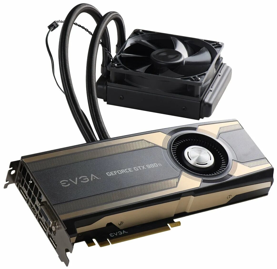 Geforce gtx980 turbo. Geforce gtx 980 titan. Nvidia geforce gtx 980 ti. Gtx 980. видеокарта geforce gtx 980.
