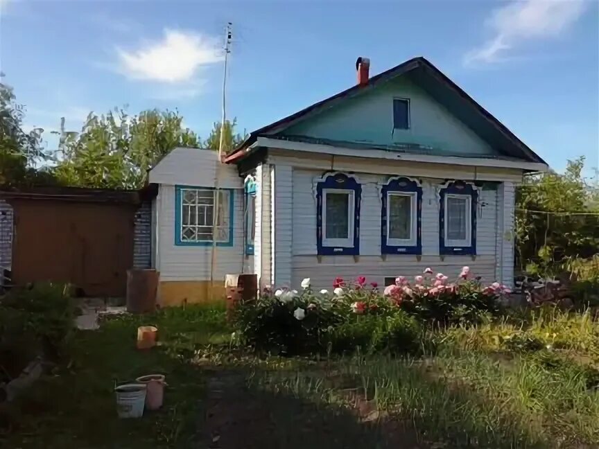 Деревня большое Михалево Владимирская область. Березовка Муром. Авито Муром. Чаадаево Муромский район дома. Авито муром недвижимость купить