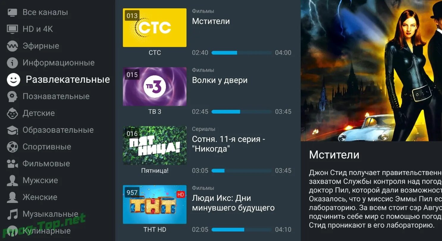 Wink для андроид. Wink каналы. wink тв каналы. телевидение wink. wink тв программа.