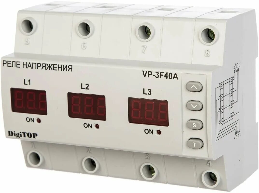 реле напряжения 380в трехфазное. реле контроля напряжения ркн-3-15-15 (ас230в/ас400в) ухл4. реле контроля напряжения ркн-3-15-15 220в. реле контроля напряжения ркн 3. реле контроля фаз 3 фазное ркн-3-15-15.