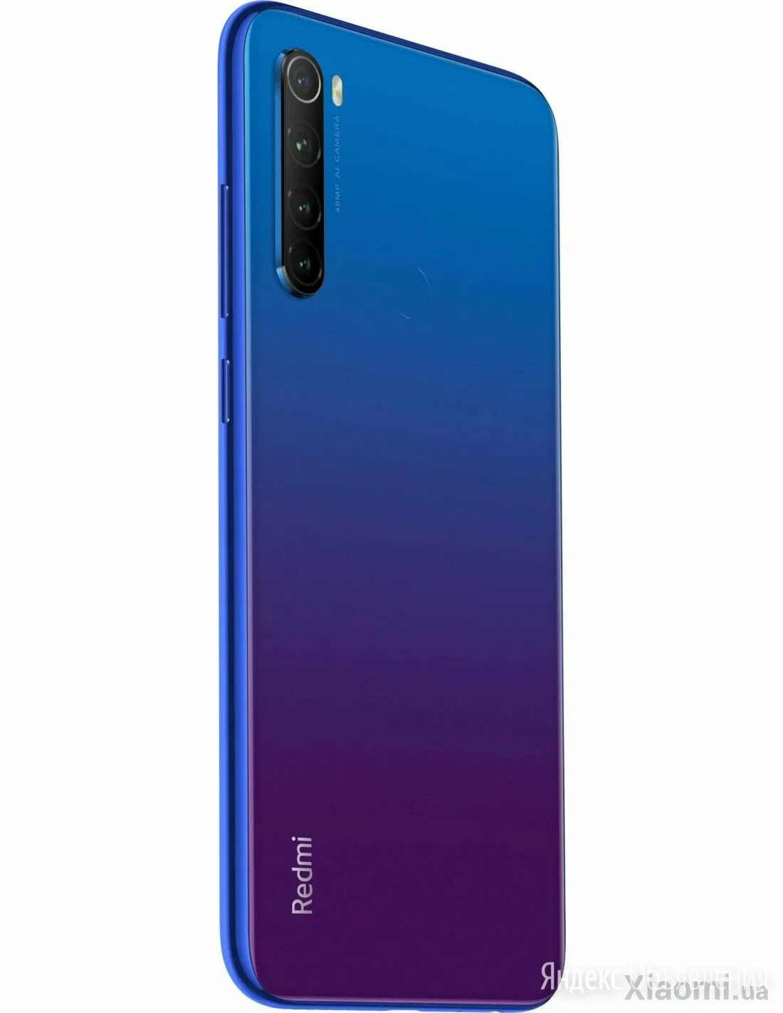 Xiaomi redmi 8a 2/32gb ocean blue. редми голубого цвета. Xiaomi redmi 8. редми ноут 7 нептун блю. редми голубого цвета.