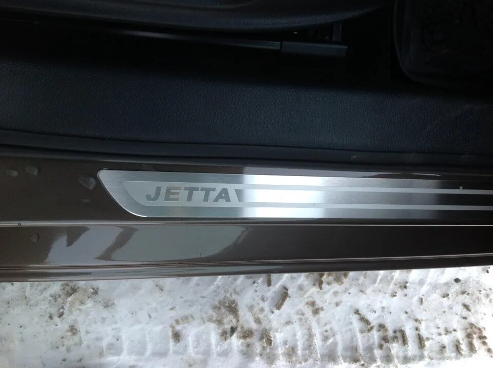 Пороги jetta. Накладки на пороги Volkswagen Jetta 6 Carbon. Накладки на пороги Джетта 5. 95 24 01 2 Пороги на джетту. Накладки на пороги Jetta 7.