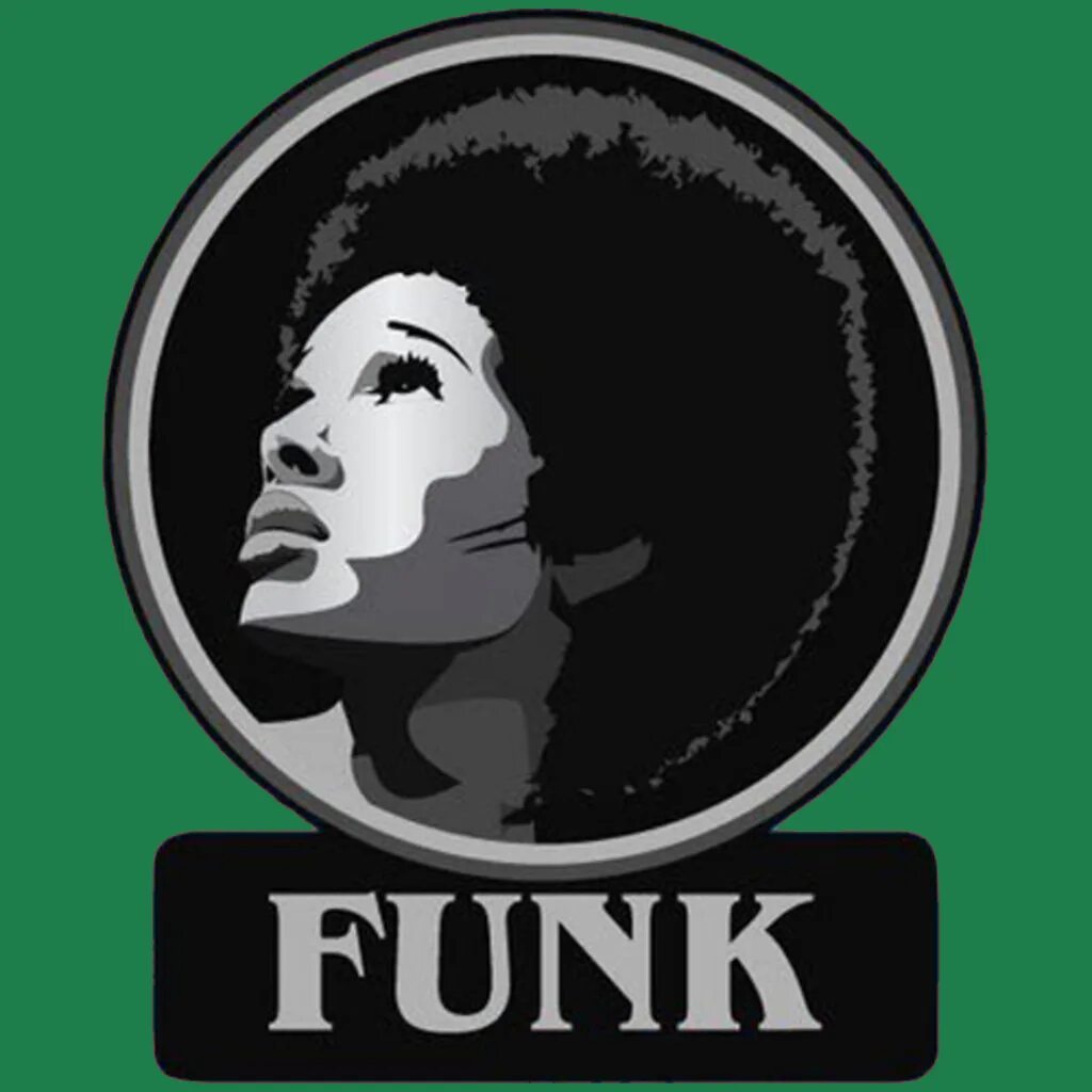 How to funk. Funk. фанк картинки. soul funk. музыкальный стиль фанк.