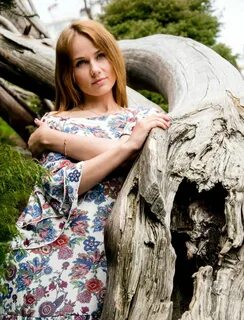 Лена сергея