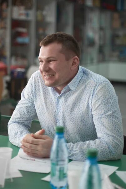 Андрей Орлов, 38 лет, Волгоград, Россия