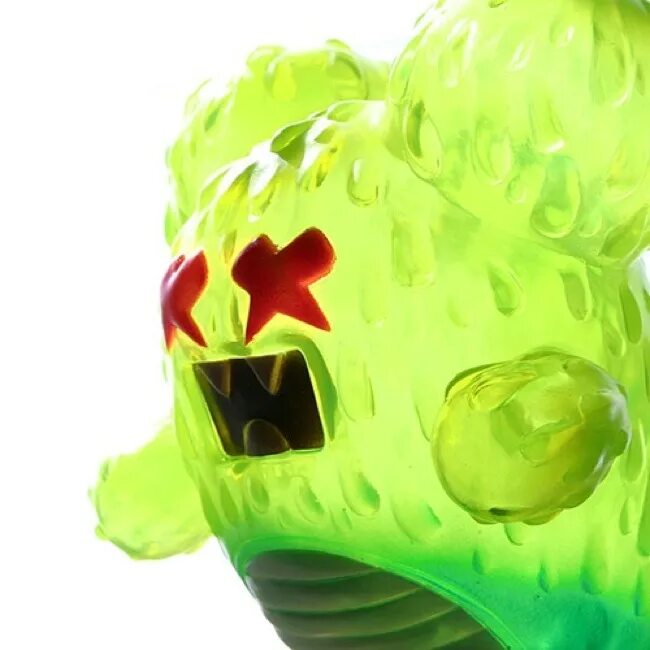 Монстр слайм слайм. Монстр слайм слайм. Зеленый слизень. Слайм с монстриком. Слайм монстр рпг.