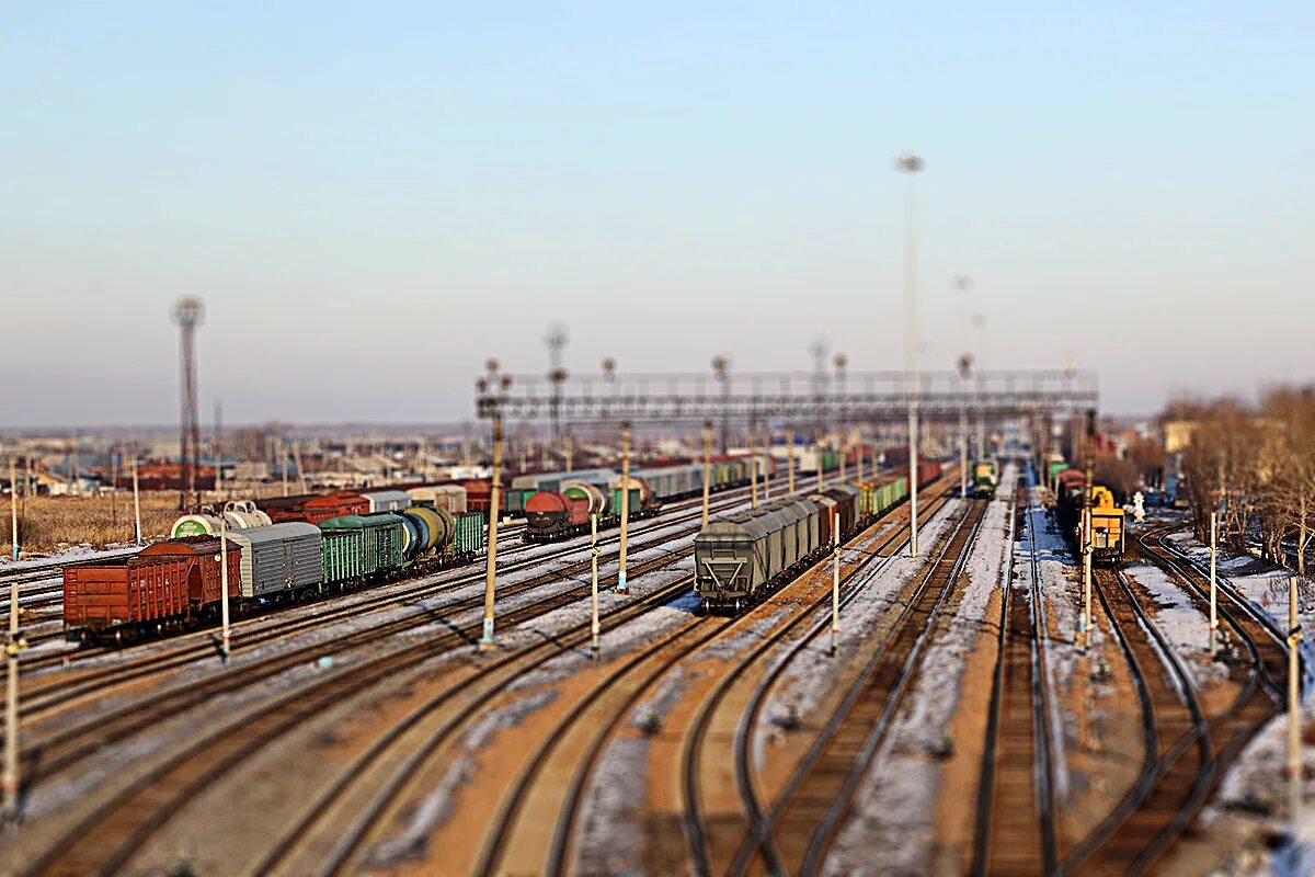 депо алтайское западно-сибирская железная дорога. совмещенная колея 1520/1435. жд дорога. контакты железных дорог. контакты железных дорог.