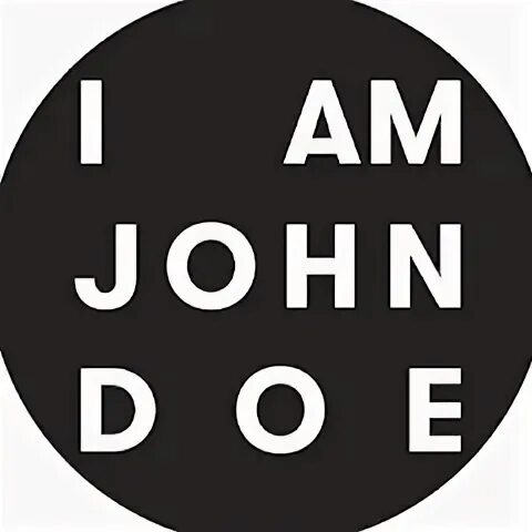 Am john