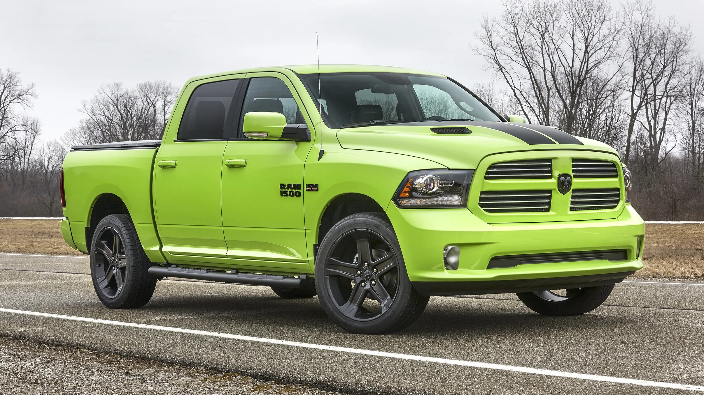 Dodge Ram 1500. Ram 1500 Sport. Машина dodge Ram 1500. Dodge Ram Sport 2017. Би пикап