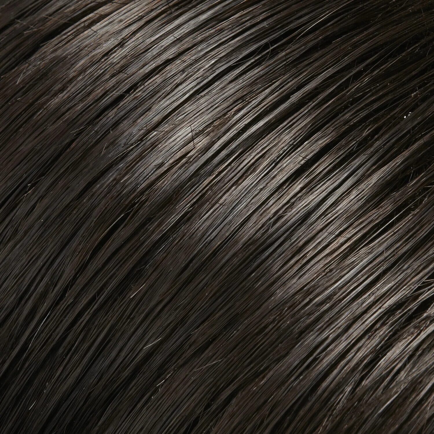 Dark brown 4. Color sync 7va Matrix/90мл. Колор синк 7va 90мл. Дарк Браун волосы. Дарк Браун цвет волос.