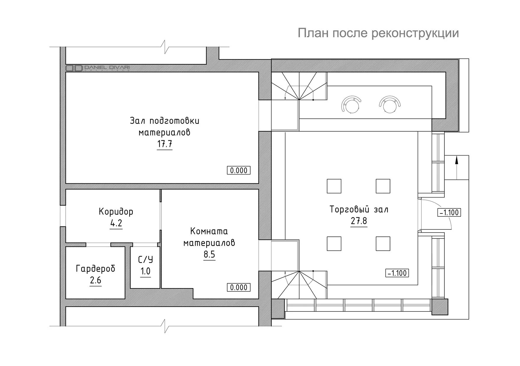 План. План схема аптечных помещений. План помещения аптечного пункта. Аптека планировка помещений. Аптечный пункт планировка.