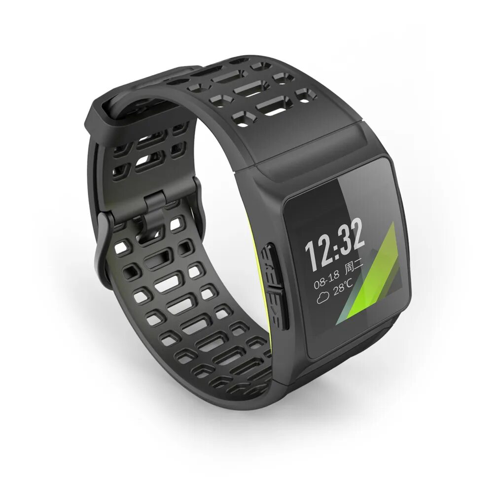 Противоударные смарт часы мужские. Часы IWOWN. Часы Heart rate ip68. Смарт-часы watch блютуз 4.2. Электронные часы наручные мужские.