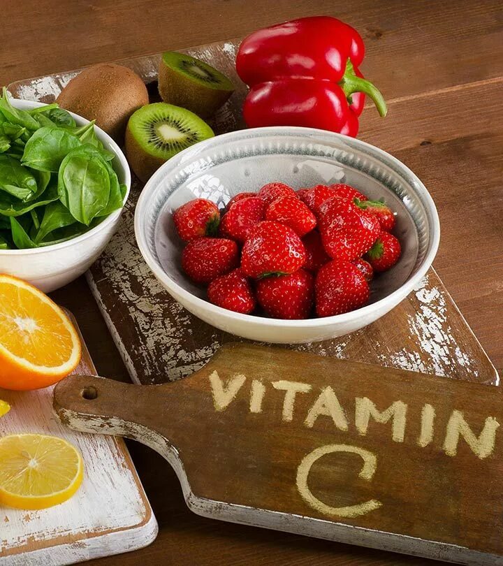 Much vitamins. Что такое витамины. Витамин c. Витамины в фруктах. Витан.