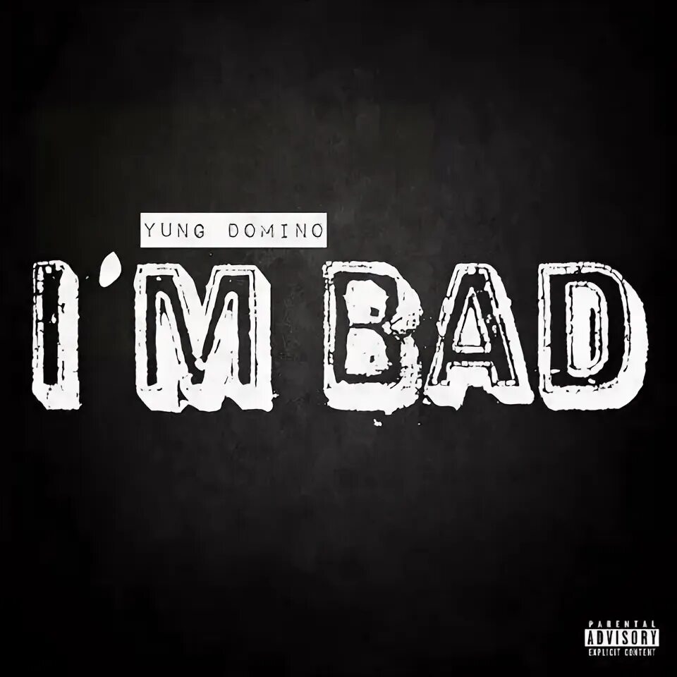 So bad text. Im bad. so bad. im bad im bad. im bad фото.