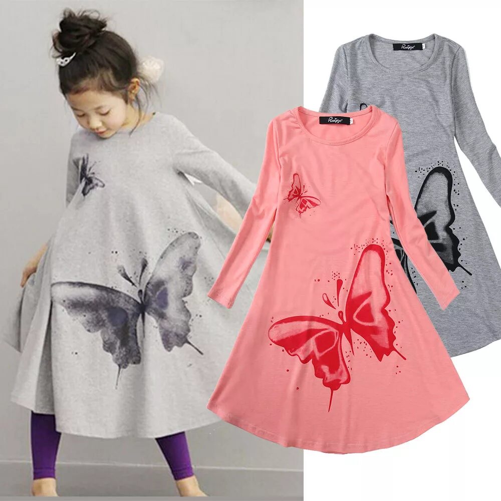 платье zara для девочки. детское платье. вязаное платье для девочки. зимние платья для девочек. детские теплые платья.