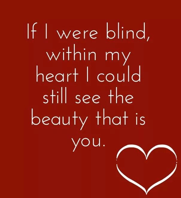 Beautiful quotes. Beauty quotes. Quotes about Beauty. You have my Heart красиво. Smile you are beautiful