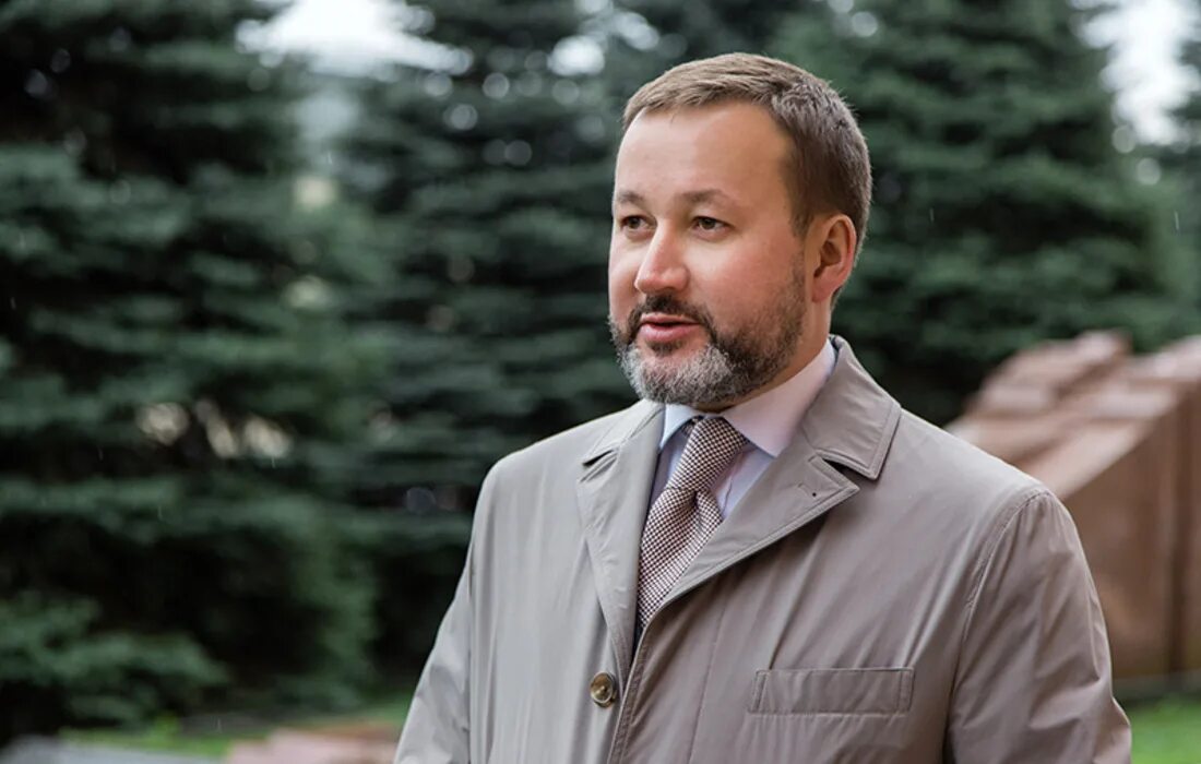 тимербулат керимов. каримов расмлари. каримов тимербулат олегович. бизнесмен каримов. тимербулат каримов и инга сечина.