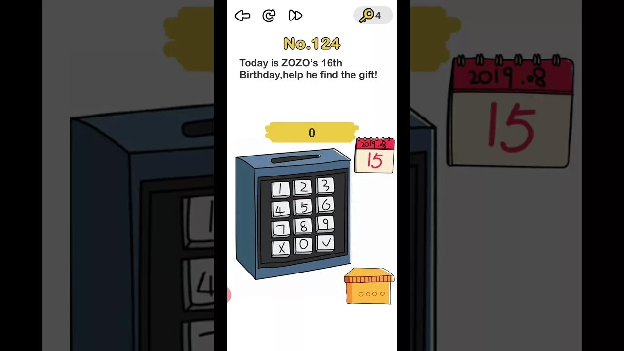 Брайан аут пройти уровень. Игра brain out уровень 128. игра brain out уровень 145. игра brain out уровень 134. брайан аут ответ 145.