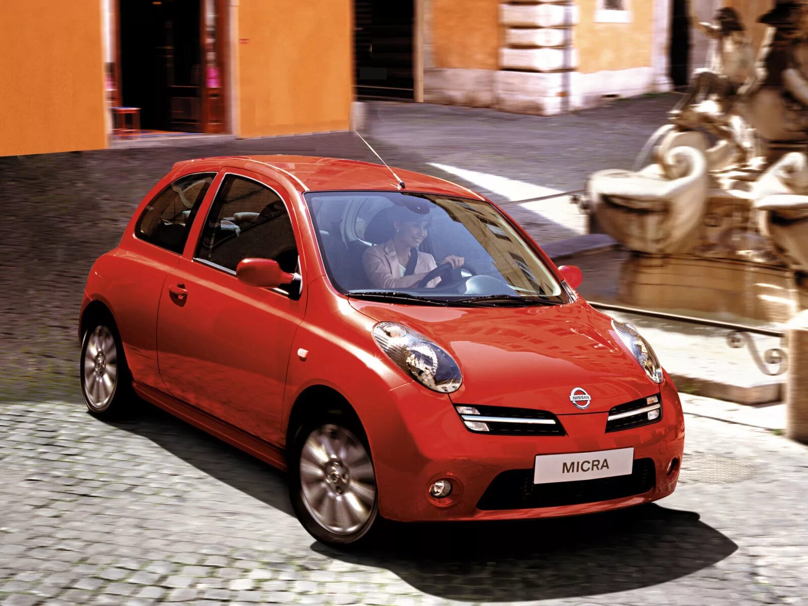 Peugeot 107 i. топ недорогих машин. тата нано 2021. топ недорогих машин. Murray t25.