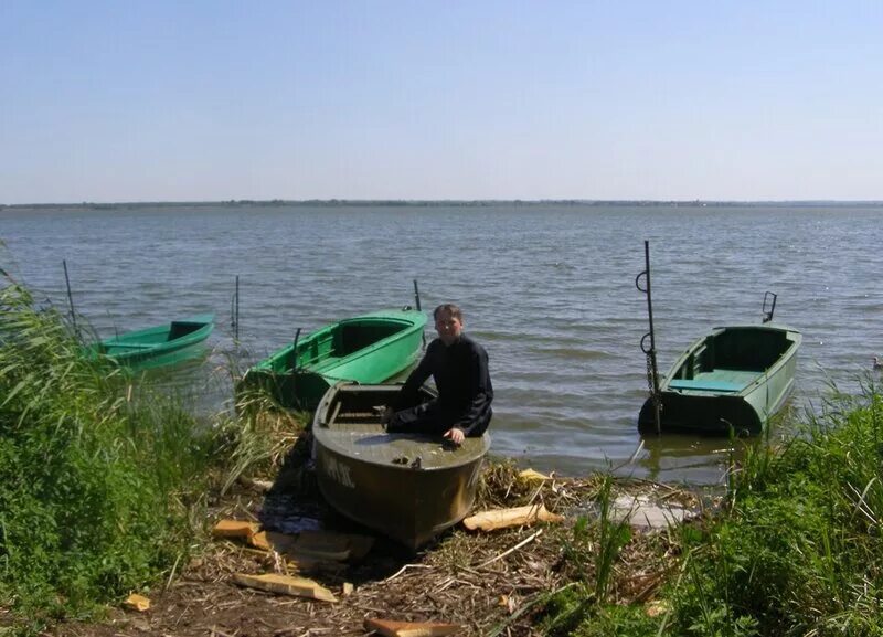 рыбалка в ростове на дону. рыболовство ростовской области. платная рыбалка в ростове. платная рыбалка в ростове на дону. северский донец рыбалка.