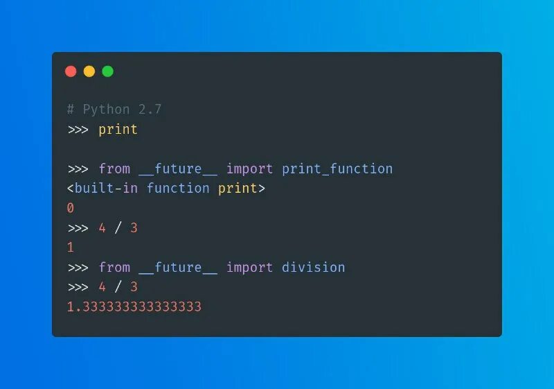 Python версия. Модуль в питоне. самая простая программа на питоне. int python. функция в питоне для завершения кода.