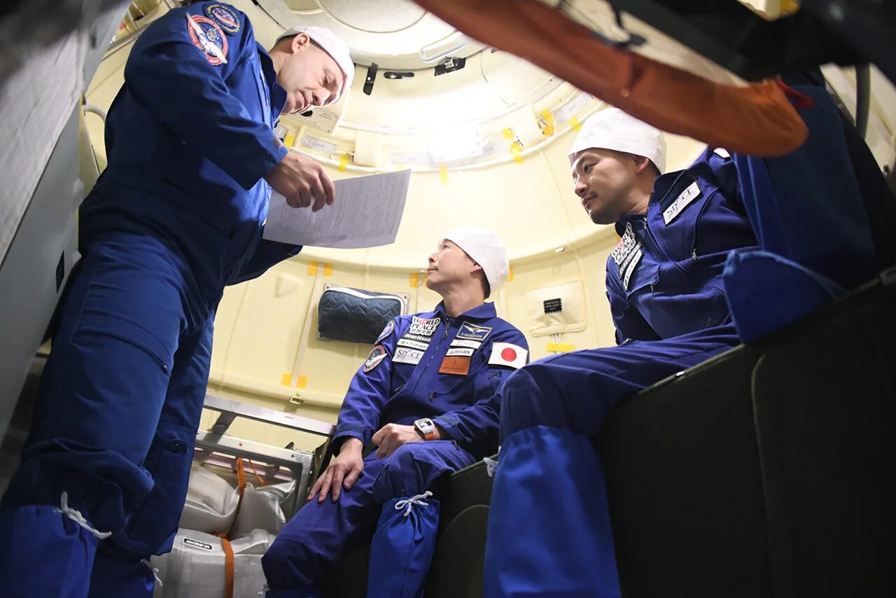 Мкс 63 вагнер иванишин. Союз мс-19 экипаж. Новости экипаж. Союз мс-18 экипаж. Союз мс-14 экипаж.