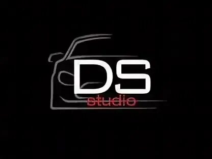 Ds studio