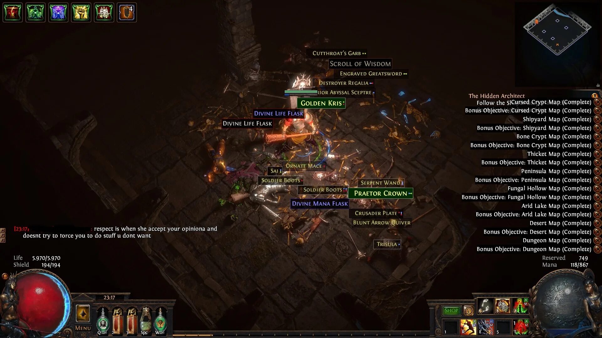 Poe map regex. Карта 2 акта path of exile. atlas map poe.
