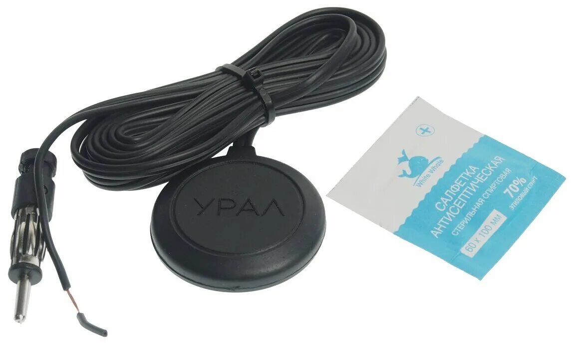 Маршрутка 50. Автобус обнинск каменка. Автобус паз синий. Антенна автомобильная ural акведук ав-11 а. Е640ав11.